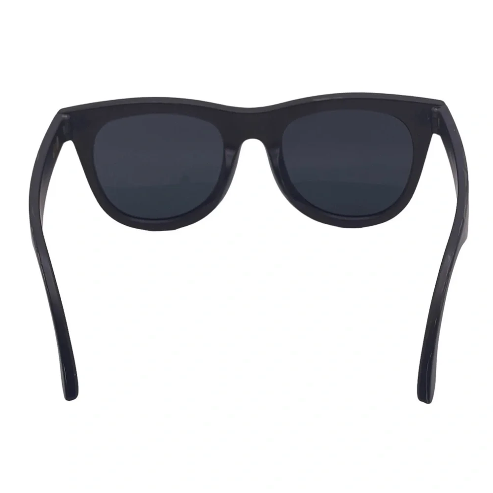 Disney Mickey Sunglasses
